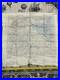 WW2-WWII-US-Army-Air-Force-Silk-Pilot-Escape-Map-1944-Peking-Ryojun-CHINA-CBI-01-gveg