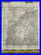 WW2-WWII-US-Army-Air-Force-Silk-Pilot-Escape-Map-NORTH-AFRICA-Tunisia-Algeria-01-lkf