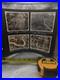 WW2-WWII-US-Army-Air-Force-USAAF-Airplane-Bomber-Plane-Photo-A1-01-gtjf
