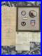 WW2-WWII-USAAF-US-Army-Air-Force-345th-Bombardment-Group-AIR-APACHES-Grouping-01-vu