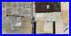 WW2-WWII-USAAF-US-Army-Air-Force-458th-BG-Bombadier-Document-Group-JR-Butler-01-eed