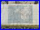 WW2-WWII-USAAF-US-Army-Air-Force-Silk-Pilot-Escape-Map-1944-Mindanao-Borneo-01-nvd