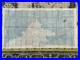 WW2-WWII-USAAF-US-Army-Air-Force-Silk-Pilot-Escape-Map-1944-Mindanao-Borneo-01-wo