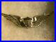 WW2-WWII-USAAF-US-Army-Air-Force-Sterling-Silver-2-1-2-Pilot-Wings-O-C-Tanner-01-kc