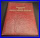 WW2-Yearbook-History-of-the-Fifth-Bomb-Group-US-Army-Air-Force-Vintage-1946-01-lh