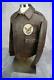 WW2-officer-US-Army-Air-Force-Corp-leather-A2-bomber-jacket-USAF-NAME-group-38-01-stw