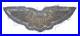 WWI-US-Army-Air-Force-Combat-Blue-Backed-Pilots-Wing-Bullion-Brit-Made-Patch-A75-01-hku
