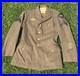 WWII-1942-Named-US-Army-Air-Forces-Service-Coat-38R-Wool-Serge-13th-AAF-Corporal-01-nqgk