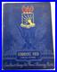 WWII-1942-US-Army-Air-Force-Hendricks-Field-Sebring-Florida-Yearbook-01-nt