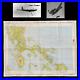WWII-1944-Philippines-Manila-U-S-Army-Air-Force-Pacific-Combat-Navigation-Map-01-xclu