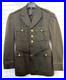 WWII-1944-US-Army-Air-Force-Chief-Warrant-Officer-Dress-Jacket-Named-01-nab