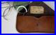 WWII-1945-US-Army-Air-Forces-AN6531-1-Aviator-Sunglasses-AO-Case-As-Is-01-sv