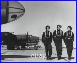 WWII AAF Towel U. S. ARMY AIR FORCES (original'CANNON' label) 40 x 22 MINT