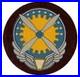 WWII-ARMY-AIR-FORCE-SERVICE-COMMAND-LEATHER-AAF-ORIGINAL-JACKET-PATCH-c-1940s-5-01-str