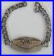 WWII-Air-Force-Army-Air-Corps-Sterling-Gold-Wings-ID-Bracelet-01-reho
