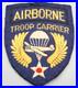 WWII-Army-Air-Forces-IX-Airborne-Troop-Carrier-Command-Patch-EXTREMELY-RARE-01-fea