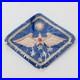 WWII-Bullion-US-Army-Air-Forces-Far-East-Patch-NEW-OLD-STOCK-IN-CELLOPHANE-01-uor