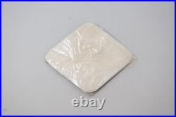 WWII Bullion US Army Air Forces Far East Patch NEW OLD STOCK IN CELLOPHANE