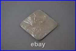 WWII Bullion US Army Air Forces Far East Patch NEW OLD STOCK IN CELLOPHANE