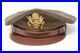 WWII-Crusher-Visor-Cap-Original-SIZE-7-1-4-Army-Air-Force-01-ruo