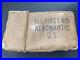 WWII-ERA-ARMY-AIR-FORCE-KIT-FIRST-AID-AERONAUTIC-U-S-As-found-withcontents-01-yhxo