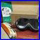 WWII-Era-Rochester-Optical-U-S-Army-Air-Force-B-8-Flying-Goggles-Lenses-Box-01-gic