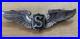 WWII-Era-US-Army-Air-Corps-Force-Service-Pilot-Wings-3-STERLING-Clutch-Back-01-ibpq