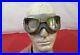 WWII-Era-US-Army-Air-Force-AN6530-Goggles-Set-withStrap-Original-Very-NICE-2-01-djun