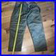 WWII-Era-USAAF-A-10-Insulated-Cold-Weather-Trousers-Size-38-US-Army-Air-Forces-01-hcaf