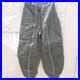 WWII-Flight-Trousers-US-Army-Air-Force-B-17-Bomber-Pants-Type-A-11-Olive-Green-01-mrrn
