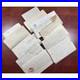 WWII-Harvey-H-Stamper-Army-Air-Forces-Letter-Archive-466th-Bomb-Group-01-iaxc
