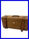 WWII-Locker-Case-US-Army-Air-Force-Celestial-Navigation-Type-A-6-01-ybf