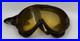 WWII-M-1944-US-Army-Air-Forces-American-Optical-Co-Sun-Wind-Dust-Aviator-Goggles-01-gnyz