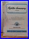 WWII-Manual-Army-Air-Forces-Training-Command-Fighter-Gunnery-1st-Ed-1944-JRR6-01-riya
