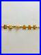 WWII-Military-AAF-US-Army-Air-Force-Sweetheart-Bracelet-10K-Gold-Bracelet-01-cp