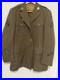 WWII-Named-US-Army-Air-Forces-Dress-Coat-Albert-Q-Tyler-USSTAF-Bomb-Specialist-01-ur