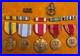 WWII-Named-US-Medal-Grouping-William-J-Healy-Jr-Army-Air-Force-Commendation-Lot-01-eox