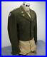 WWII-Officer-Ike-wool-jacket-dress-WWI-pilot-uniform-US-Army-Air-force-Corp-USAF-01-ypui