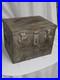 WWII-P51-Mustang-Compass-Box-Steel-Army-Air-Force-U-S-USAAF-Military-WW2-01-fujg