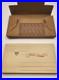 WWII-U-S-Air-Force-Postcard-Stationery-Set-1942-1943-Calendar-Box-01-cdkd