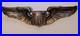 WWII-U-S-Army-Air-Force-Corps-Sterling-Silver-Pilot-Wings-Badge-01-hto
