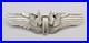 WWII-U-S-Army-Air-Forces-Aerial-Gunner-Wing-925-Sterling-Silver-Hat-Pin-01-jo