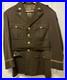 WWII-U-S-Army-Air-Forces-Captain-s-Medical-Corps-Uniform-1943-45-01-lela