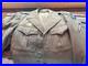 WWII-U-S-Army-Air-Forces-Named-to-PFC-E-Vaux-Jacket-Flag-Musette-Bag-01-tc