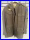 WWII-U-S-Army-Air-Forces-Sergeant-Wool-Service-Coat-8th-Air-Force-Patch-USAA-01-ip