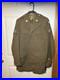 WWII-U-S-Army-Air-Forces-Sergeant-Wool-Service-Coat-8th-Air-Force-Patch-USAA-01-ynqg