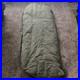 WWII-U-S-Army-Air-Forces-U-S-A-A-F-TYPE-A-3-Aircraft-Sleeping-Bag-Dated-1945-01-ch
