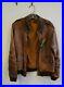 WWII-U-S-Army-Airforce-Officer-Leather-Bomber-Jacket-01-yfwg
