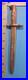 WWII-US-9th-Army-Air-Force-Kitzingen-Base-Letter-Opener-Faye-Waggoner-01-ovpl