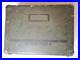 WWII-US-ARMY-AIR-FORCES-Camera-Gun-Sight-Aiming-Point-Storage-Case-With-Lenses-01-banm